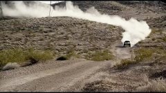 Monster Energy: Ballistic B.J. Baldwin - #RECOIL