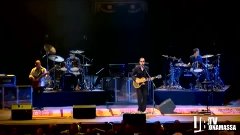 Joe Bonamassa - Happier Times LIVE at Royal Albert Hall