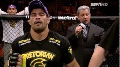 Rousimar &quot;Toquinho&quot; Palhares Highlights