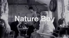The Real Group - Nature Boy - Södermalm Sessions (live)