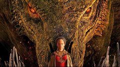 Дом дракона - Русский трейлер #2 | Сериал 2022 (HBO, Игра пр...