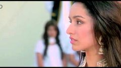 Bhula Dena Mujhe - Aashiqui 2 1080p