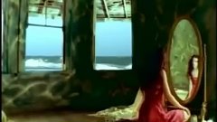 Natalia Oreiro - Cambio Dolor [Official Video]