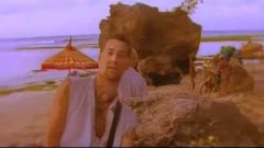 Michael Learns To Rock - SomeDay SomeWay