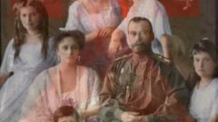 Romanovs . Holy Royal Martyrs .О  Царских Мучениках
