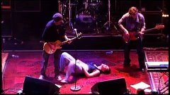 Beth Hart   Immortal  Live at Paradiso