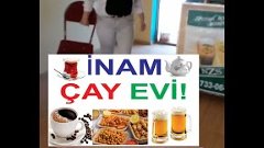 😁☕Goraboyda İnam Çay Evi Yeni Fəaliyyətə başladı(+994) 55 9...