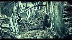 Земфира - Легенда (OST «Сталинград»)