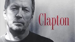 Eric Clapton - Layla (acoustic)