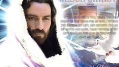 Прийди ти до Христа - Come to Christ - Ukrainian song ***