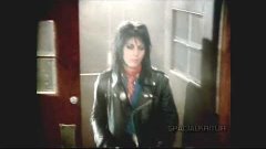 Joan Jett - I love Rock N Roll HQ