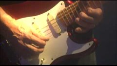 &quot;Shine On You Crazy Diamond&quot; solo - David Gilmour, Royal Alb...