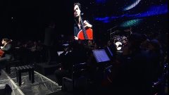 Stjepan Hauser - Oblivion (Piazzolla)