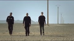 Yellow Claw - Shotgun ft. Rochelle (Official Music Video)