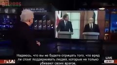 Путин достучался до Американцев видео   знаменитости