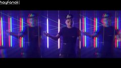 Artush - Gna Gna // Armenian Pop // HF New // HD