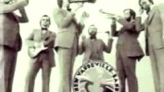 New Vaudeville Band - Winchester Cathedral [stereo]