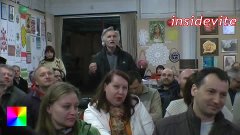 Сергей ДАНИЛОВ - Сколько осталось до развала ЕВРОСОЮЗА, за с...
