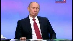 Путин про Лукашенко,Россия и Белоруссия конфликт не менуим