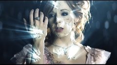 Shatter Me Featuring Lzzy Hale - Lindsey Stirling