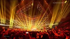 Tolmachevy Sisters - Shine (Russia) 2014 Eurovision Song Con...