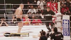 ★ FEDOR &#39;&#39;The Last Emperor&#39;&#39; EMELIANENKO || Highlights/Knock...