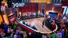 Жириновский возмущён результатами Евровидения-2014