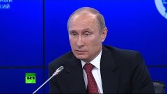 Путин: На постсоветском пространстве надо действовать очень ...