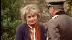 The Dame of Sark (1976)