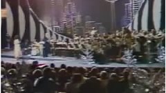 София Ротару - Обычная история Песня - 1978