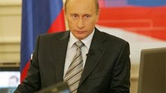 ПУТИН СЕГОДНЯ! Почему Россия не вводит войска на юго восток ...