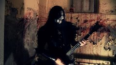 Dark Funeral - My Funeral (Uncut Version) HD