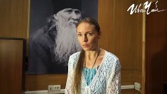 Маргарита Зайдлер (Margarita Seidler): русским православным ...