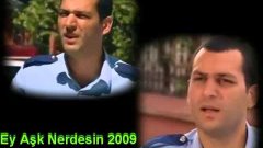 MURAT YILDIRIM -   The actor,who speaks with his eyes!