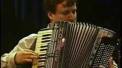Orosz Zoltán - Csárdás - Czardas - Harmonika - Accordion - F...