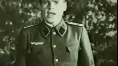 Начало второй мировой войны. Архив НКВД (запрещено к показу ...