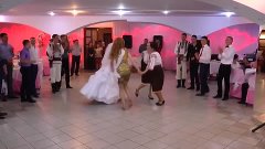 Молдавская свадьба...смотрите не пожалеете..!!   Moldavian w...