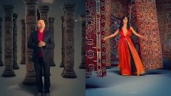«Армения»: Звезды с армянскими корнями сняли клип на песню «...