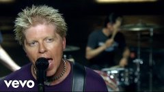 The Offspring - Can&#39;t Repeat