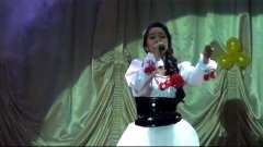 Регина Ибрагимова - Три зимы