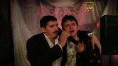 Аркадий Кобяков &amp; Григорий Герасимов - Загляни мне в душу (n...