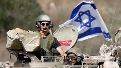 Атака Ирана: Израиль ракетами не победить