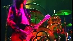 Led Zeppelin - Trampled Under Foot (Legendado PT-BR) Live 19...
