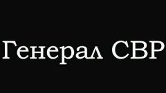 Спасение утопающих. Россия провоцирует Иран