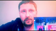 Анатолий Шарий: Порошенко рехнулся, маразм президента зашкал...