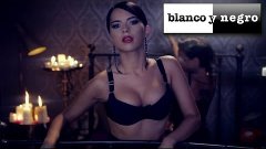 INNA Feat. Play &amp; Win - INNdia (Official Video)