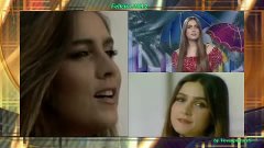 Al Bano &amp; Romina Power - Felicita 2012