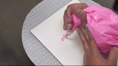 DecoTips: 8 Things You Can Do with Piping Tip #4
