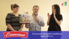 Институт культуры - кладезь талантов. Народный Махор 2