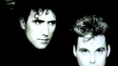 The Best of OMD